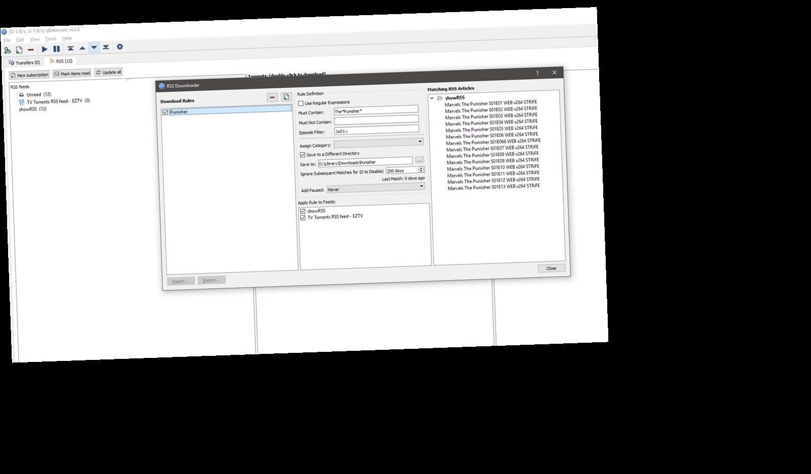 Katie Smith On Twitter Https T Co 5jwujuylwb Twitter