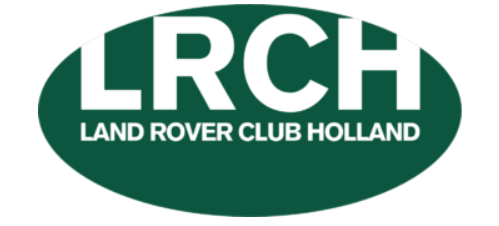 sensecloudnl's tweet photo. Land Rover Club Holland wilde de ledenadministratie en financiële afwikkeling eenvoudiger, sneller en gebruiksvriendelijker maken. Dankzij Clickker verloopt de data-uitwisseling tussen de online ledenportal en Exact Online nu vlekkeloos: https://t.co/k9EZISPTgd https://t.co/3P4Hy0yxzf