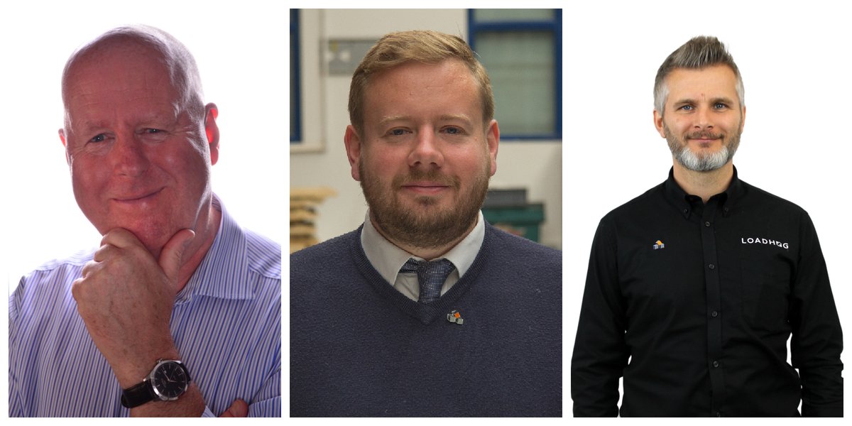 Following @scotent's Leveraging Ownership webinar last month, we asked @ptotterdill from @WorkInnov to write a blog based on the findings including a Q&A with Ed Stubbs of @Grippleltd and James Sallows of GLIDE. Read it here: cdsblog.co.uk/leveraging-own…