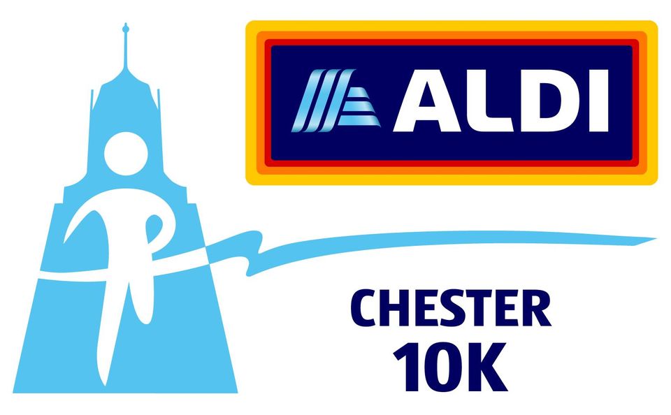 AlisonGoodShepherd (@alisonhotgs) on Twitter photo Hospice of the Good Shepherd in #Chester are looking for supporters to take part in the #Chester10k on Sun 18th July.
Registration is FREE, all they ask is that you raise a minimum sponsorship amount of £100
For more information, please email fundraising@hospicegs.com
@GS_Hospice Hospice of the Good Shepherd in #Chester are looking for supporters to take part in the #Chester10k on Sun 18th July.
Registration is FREE, all they ask is that you raise a minimum sponsorship amount of £100
For more information, please email fundraising@hospicegs.com
@GS_Hospice