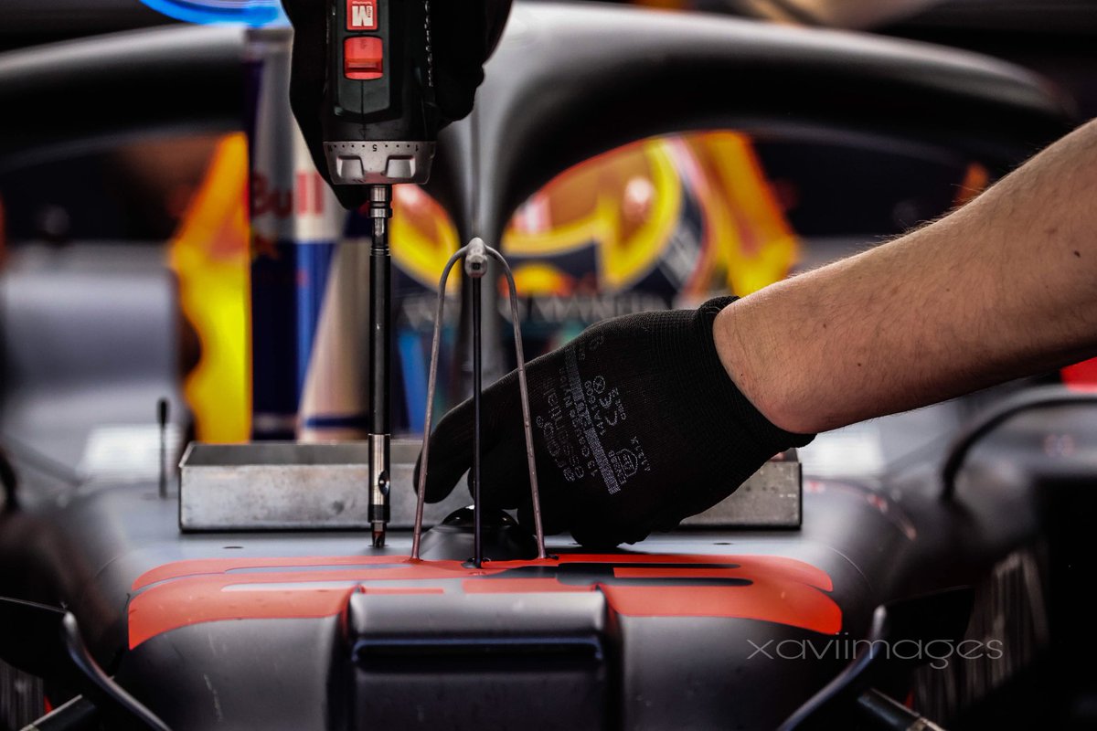FeetofSofie's tweet photo. Bon díaaaa tuister@s,, al tajo q es viernes.
.
#GrainingMediaF1 #OneEliteFormula
.
#xaviimages 📸🏎 #F1photographer
.
@Graining_es #F1 #formula1
.
. https://t.co/Ph9mgMxXbV