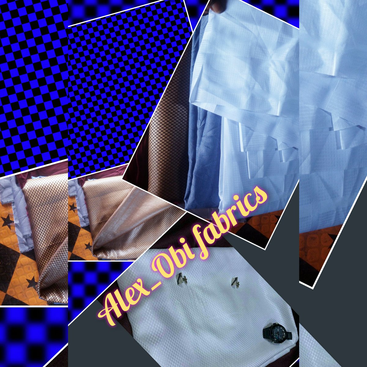 Alex_Obi tweet media