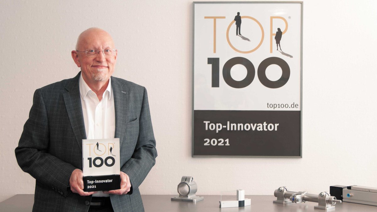 <a href="/RKRoseKrieger/">RK Rose+Krieger GmbH</a> zählt zum zehnten Mal in Folge zu den 100 innovativsten Mittelständlern Deutschlands
koehler-partner.de/project/rk-ros…