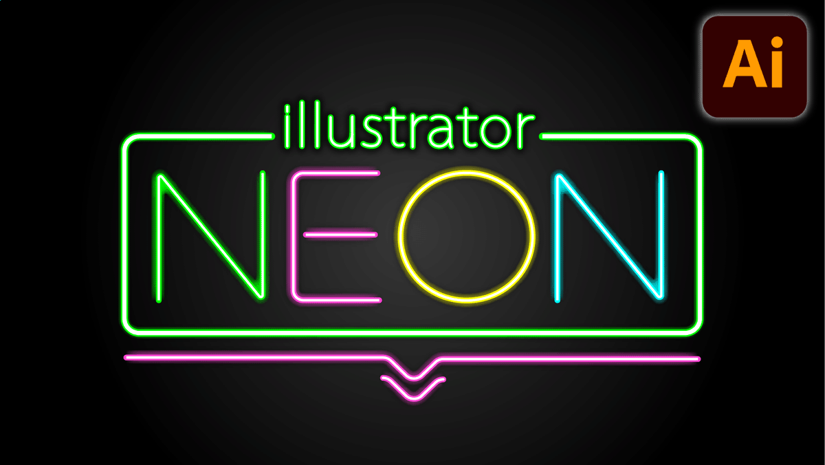 Illustratorworks Illustratorで簡単にネオン効果を作ってみました カラーバリエーションも作成してストックしておけば 素材としていつでも使えます T Co Ur0abutlua Illustrator イラストレーター ネオン T Co Rooklupqyu Twitter Illustratorworks Illustratorで簡単にネオン効果を作ってみました カラーバリエーションも作成してストックしておけば 素材としていつでも使えます T Co Ur0abutlua Illustrator イラストレーター ネオン T Co Rooklupqyu Twitter