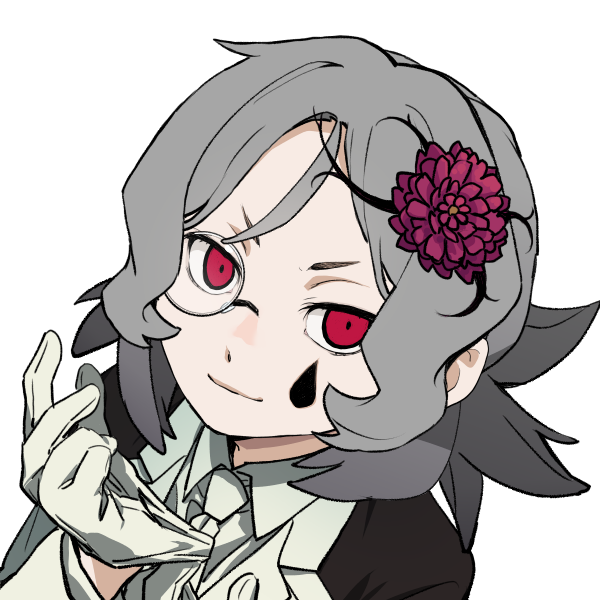 ヴァレリーのtwitterイラスト検索結果 ヴァレリーのtwitterイラスト検索結果