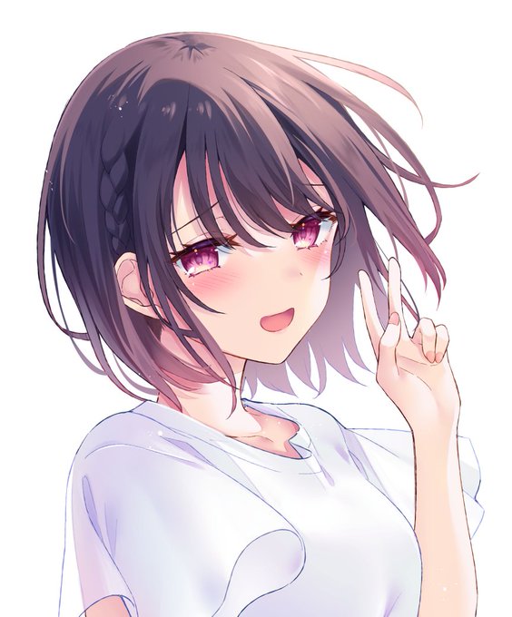 塩対応の佐藤さんが俺にだけ甘い 2 