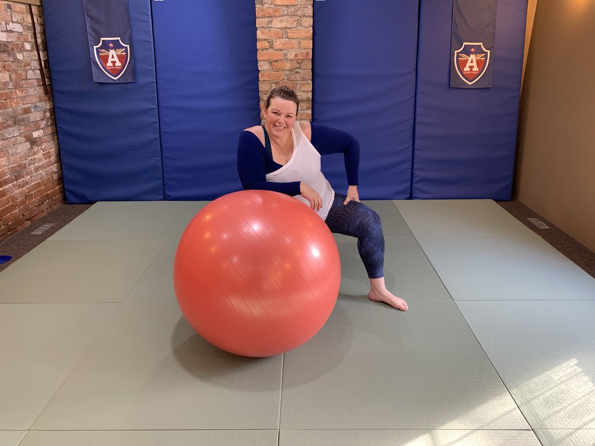 adamsfamilyuk's tweet photo. We are here to get you moving - no matter your age or size or level. We are here to help you BEGIN. One step, two step and you’re on your way! #biggirlscanmovetoo #keepingmovingforward #olympiccouple https://t.co/h9mLqyqbQP