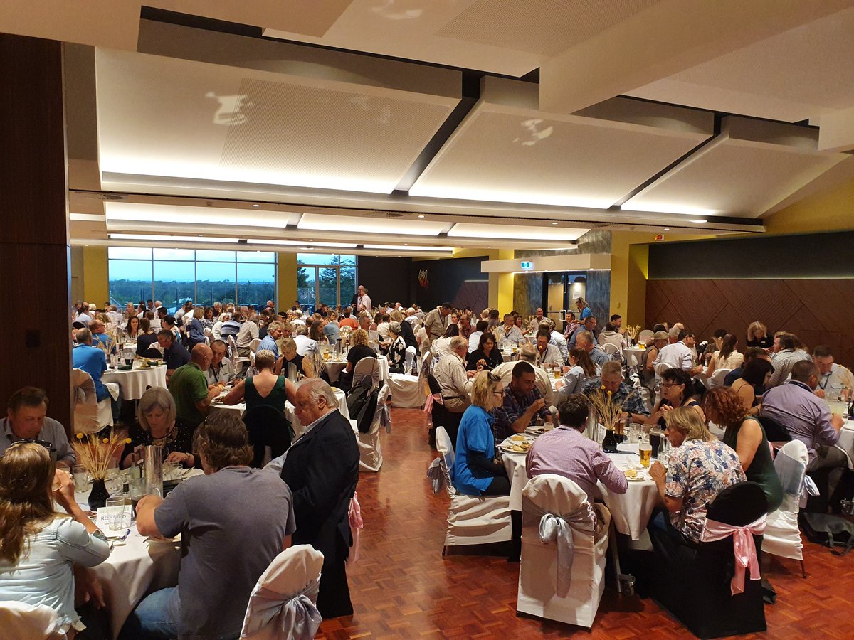 Daniel Brear tweet media