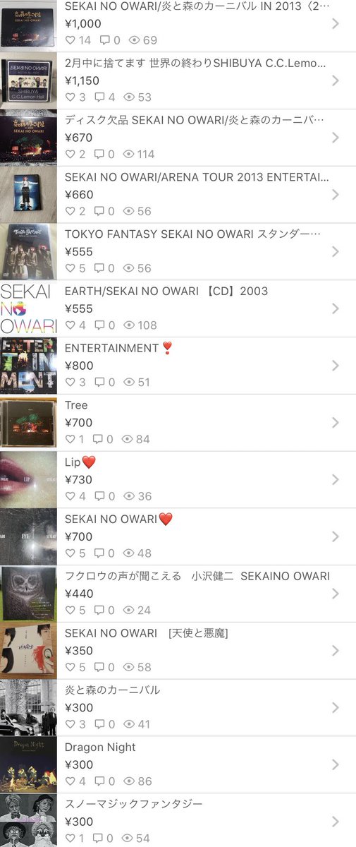 No 動画 最新情報まとめ みんなの評価 レビューが見れる ナウティスモーション 9ページ目 No 動画 最新情報まとめ みんなの評価 レビューが見れる ナウティスモーション 9ページ目