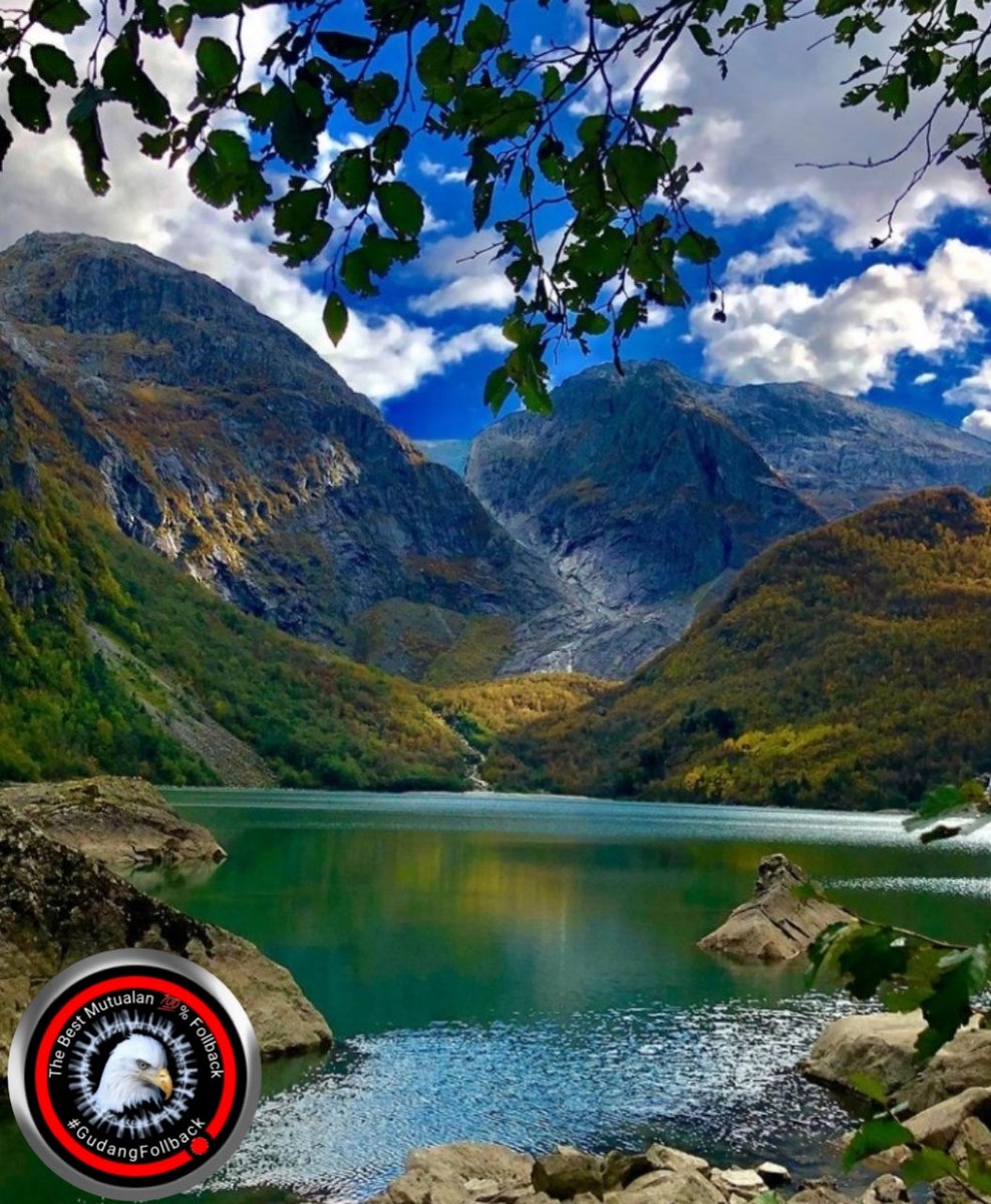 #GudangFollback 🇮🇩
Go Up to 10k - VII
@AngeliaTaheree
<a href="/malikul100/">💌GadisBelliee💞</a>

SilSalFoll 👆👇
@Queennara_LA
<a href="/TrinataRomi/">Romi trinata 2</a>
<a href="/GozaliEdwin/">Edwin T Gozali</a>
@purwoto_edi
@LeonPulsa_
<a href="/eddielala/">olala</a>
<a href="/Warkiko1/">🍀Warkiko🥚🥚</a>
@Hrahp_5
@nalundo
<a href="/27Gix_/">@27Gix_</a>
<a href="/hanisea3/">ifkov</a>
<a href="/BubuNyaii/">💕</a>
@Sanimen12
@Pocong015
<a href="/SmartMom_1/">⋆★ 🌹𝒮𝓂𝒶𝓇𝓉 𝑀❤𝓂 🌹 ★⋆</a>
<a href="/batikbuanik29/">ANIK KEDIRI</a>
<a href="/Herryp73239112/">Herry.p</a>