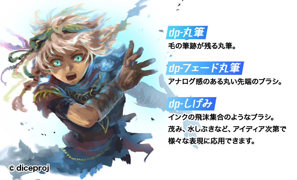 Firealpaca Firealpaca Twitter