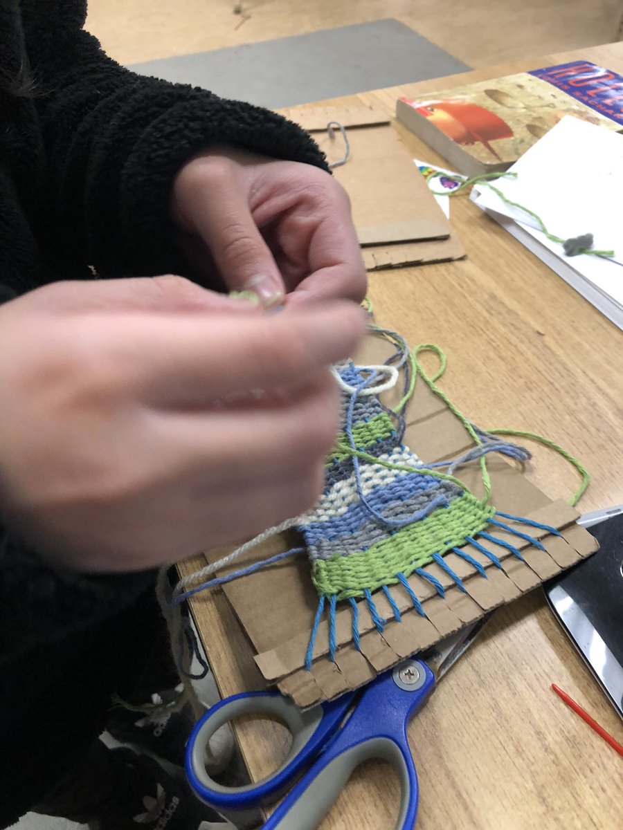 Melissa Rickson tweet media