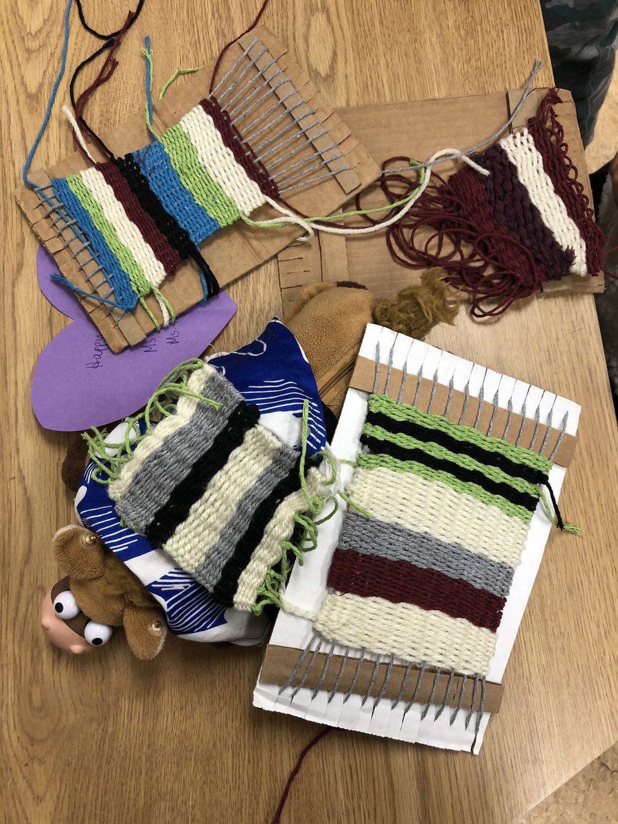 Melissa Rickson tweet media