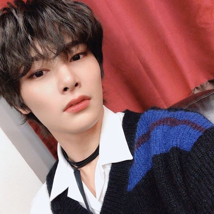 iF4IRKOO's tweet photo. ¡¡ Busco mutuals ¡¡
 
no soy nueva en TW pero busco a mutis para interactuar
q stannen/apoyen 

— Bangtan, TXT, Enhypen, SKZ, The Boyz, Twice, Itzy

— aquí esta mi carrd <3 https://t.co/hhCshk8pV9

fav para ser mutis y rt para llegar a mas personas ^^ https://t.co/E8oqTT8Z9u