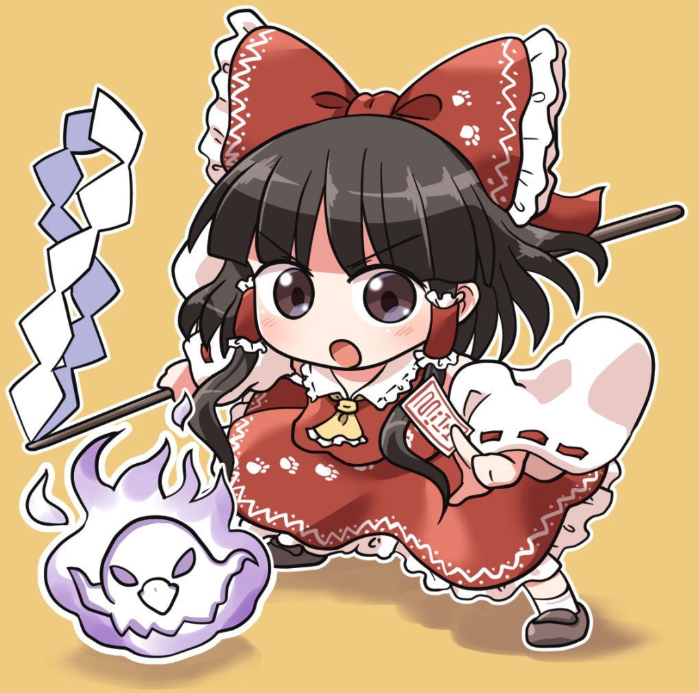 Twoucan オオワシ の注目ツイート イラスト マンガ Twoucan オオワシ の注目ツイート イラスト マンガ