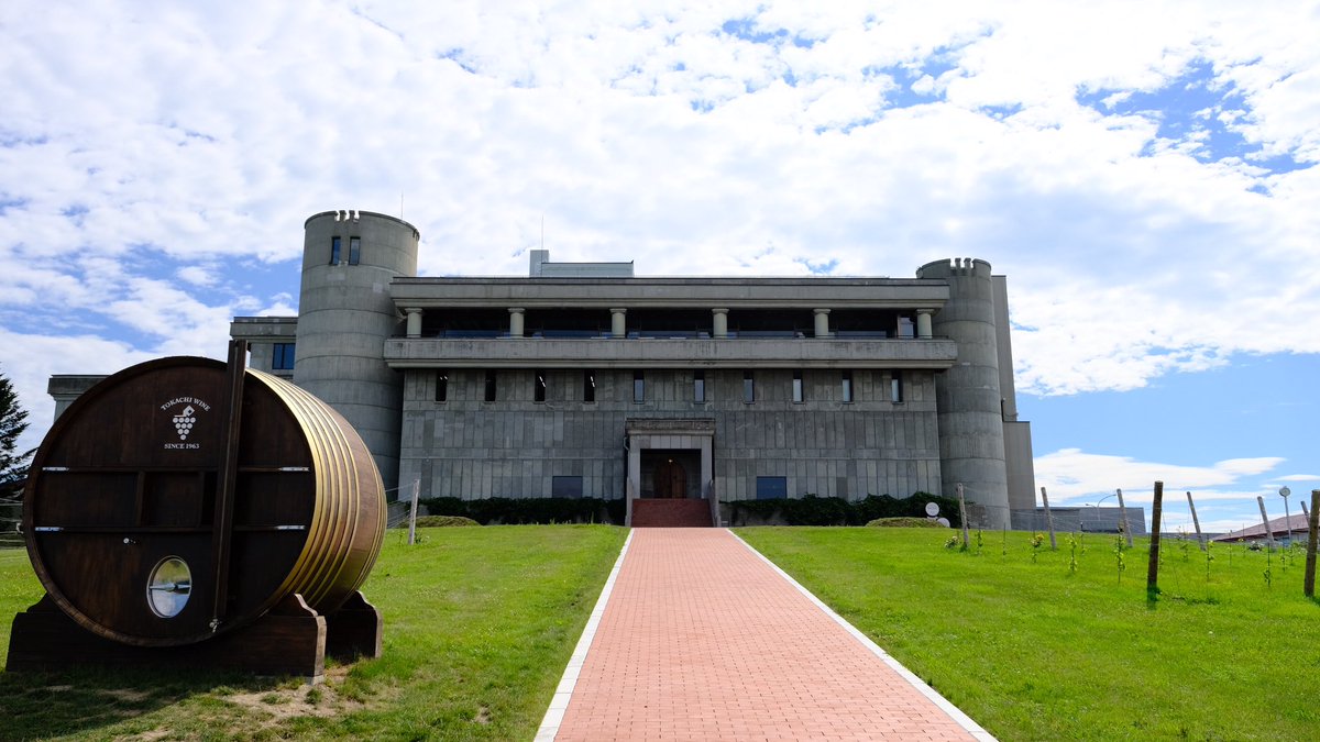 ばんちゃ みんなの狂った旅程を教えて 野付半島に行きたい この思いから 翌日0400札幌初 昼前に池田町 昼過ぎに釧路市 1500野付半島 00北見 翌日0900北見から美瑛 1900札幌着 2日間において 930kmを単独走破 ほぼ移動時間 道民ならこの移動距離と