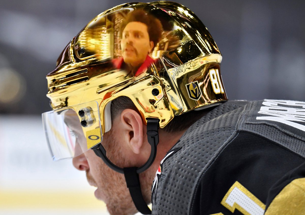 Knew these looked familiar