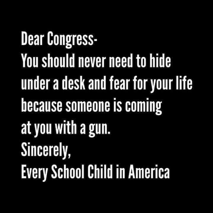 Stephanie Hagstrom tweet media