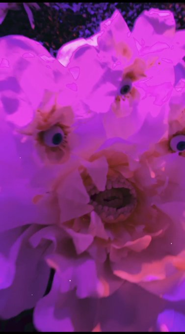 SERIOUSLY SO COOL! @MeowWolf presents...@OmegaMartUSA was AMAZING! 💓 @AREA15official #meowwolf https://t<a class="tags" target="_blank" title="On Twitter" href="/?out=eyJ0eXAiOiJKV1QiLCJhbGciOiJIUzUxMiJ9.eyJpYXQiOjE3MjA4ODc0NDgsImlzcyI6InR3cG9ybnN0YXJzLmNvbSIsIm5iZiI6MTcyMDg4NzQ0OCwiZXhwIjoxNzUyNDIzNDQ4LCJyZWRpcmVjdF91cmwiOiJodHRwczovL3R3aXR0ZXIuY29tL01lb3dXb2xmIn0.CnjkpL7rei_YL6iSns7Nwe4pkDZUyqVTAYTlbRFdkA1ZPjHAGT944Pbzms4-TZm_AebIa5Of68hBB7xPYN8Lzg">@MeowWolf</a><a class="tags" target="_blank" title="On Twitter" href="/?out=eyJ0eXAiOiJKV1QiLCJhbGciOiJIUzUxMiJ9.eyJpYXQiOjE3MjA4ODc0NDgsImlzcyI6InR3cG9ybnN0YXJzLmNvbSIsIm5iZiI6MTcyMDg4NzQ0OCwiZXhwIjoxNzUyNDIzNDQ4LCJyZWRpcmVjdF91cmwiOiJodHRwczovL3R3aXR0ZXIuY29tL09tZWdhTWFydFVTQSJ9.H6HfXjFQj6TvCkmAVKk4Dy3nWxgsrC0ulEkXzWMJyWMi7LuqLUXPTETMc__5dXjbHLG3izg3QndjlZ55yafsPA">@OmegaMartUSA</a><a href="/tag/meowwolf"class="tags"><span>#meowwolf</span></a>