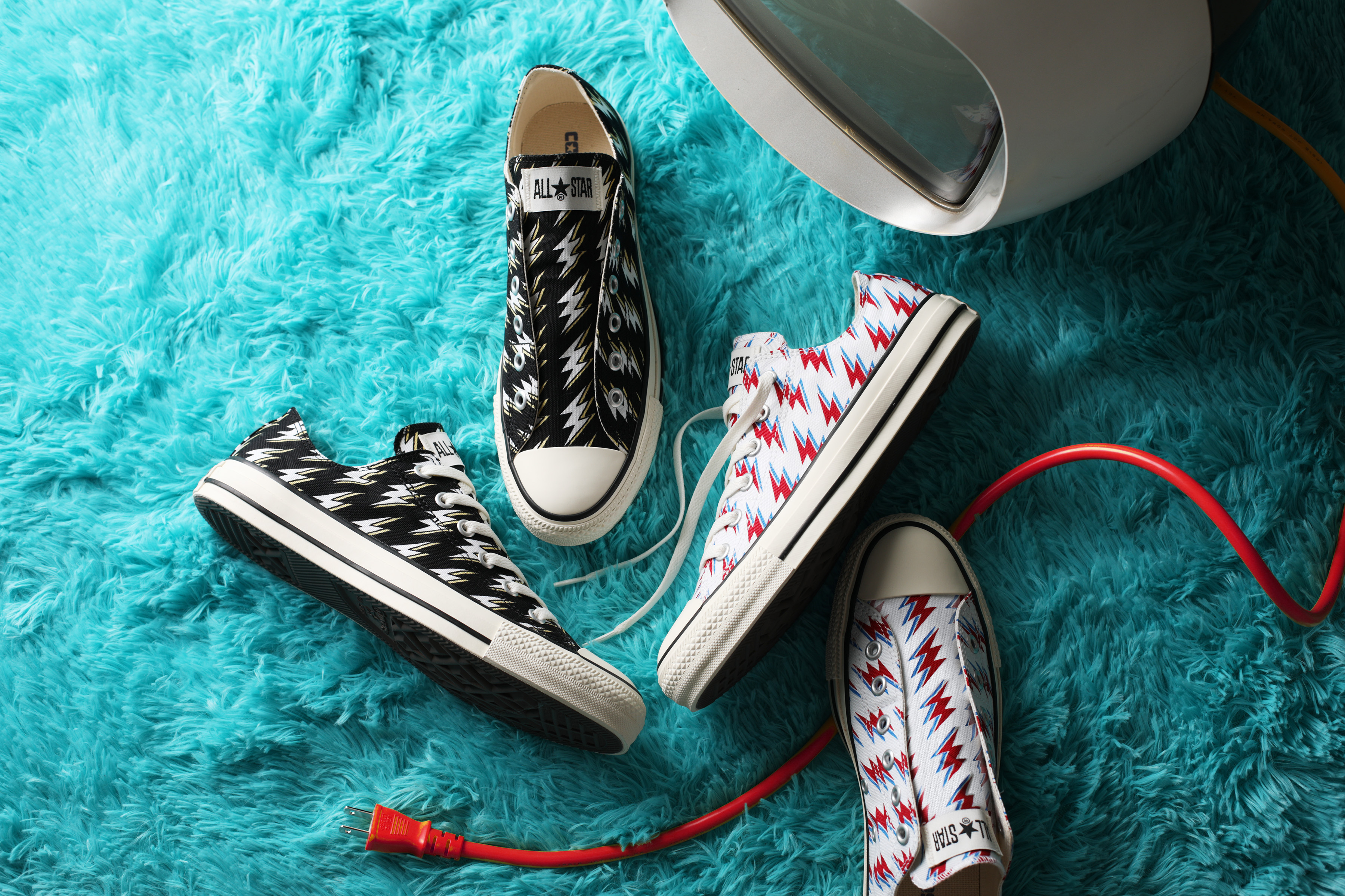 CONVERSE Japan on X: CONVERSE Japan on X: