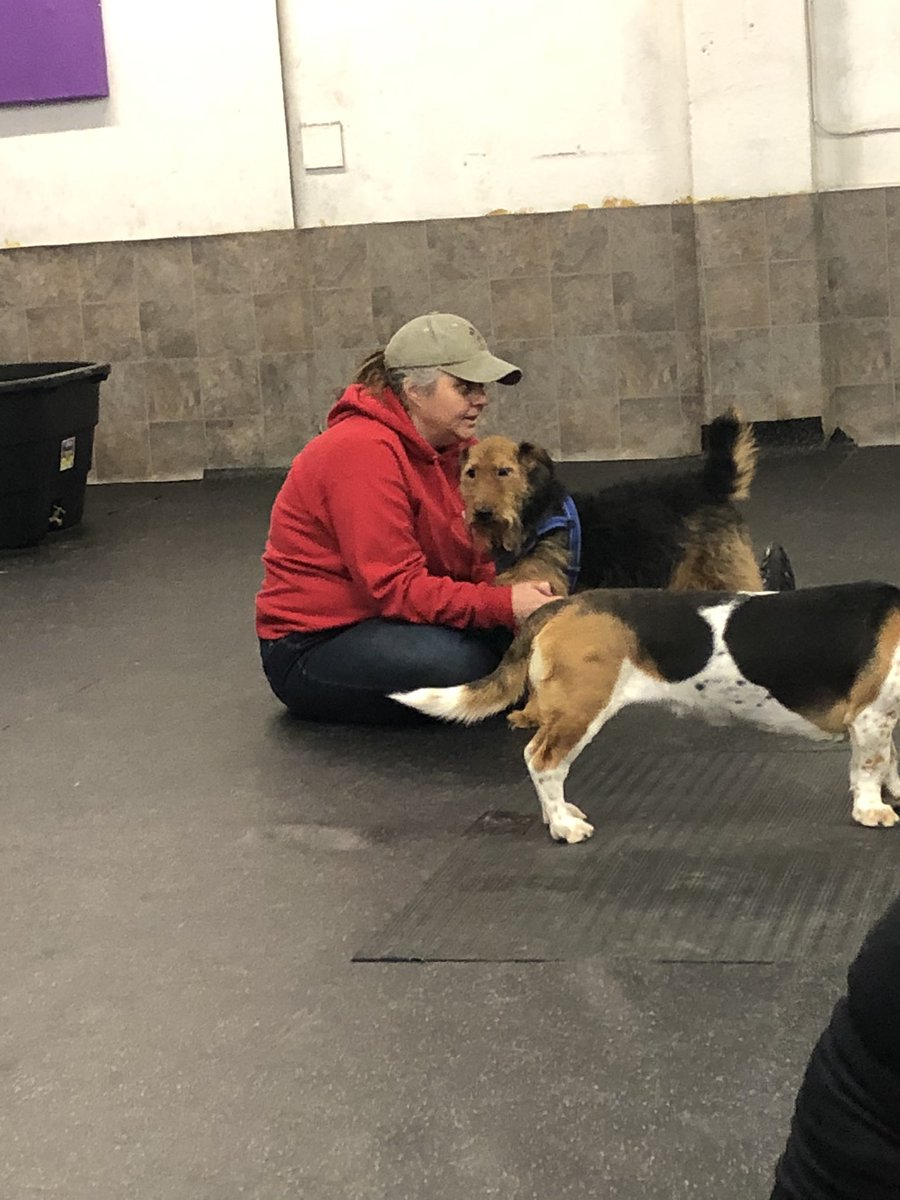 daigneault1212's tweet image. I went and seen all my best frens tonight. We shared a giant box of chicken nuggets and some tears. I’m going to miss my team the most.