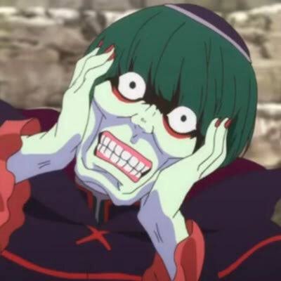 凪オル どちらもイケメン 元のペテルギウス ですしね