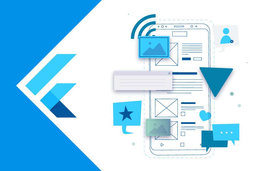 LlpPrisom's tweet photo. Are you looking for a #flutter #appdeveloper for your #businessapp? If you have queries about the #flutterapplication Get flutter #web & #mobileapps for your #businesssolution. then Contact us - +91 6353917863
https://t.co/4mbhtmyq5B
#ApplicationDevelopment #mobileapps #Prisom https://t.co/NflMrlfESH