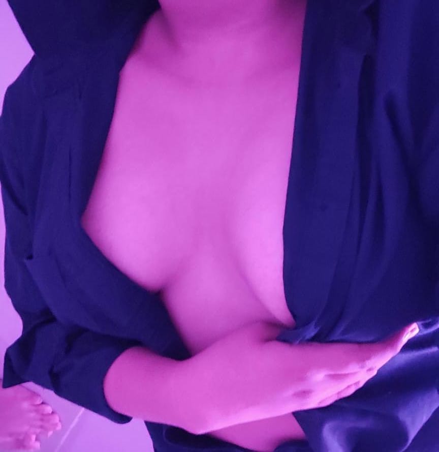 Marcelankm's tweet photo. Lista para divertirme 😈 ¿y ustedes?. Escríbeme al privado por más
#OnlyFans #OnlyFansFree
#OnlyFansGratis #OnlyFansLatinas #onlyfansespaña @OnlyFansLatinas @OnlyFans https://t.co/gAoJ3ZMs0F