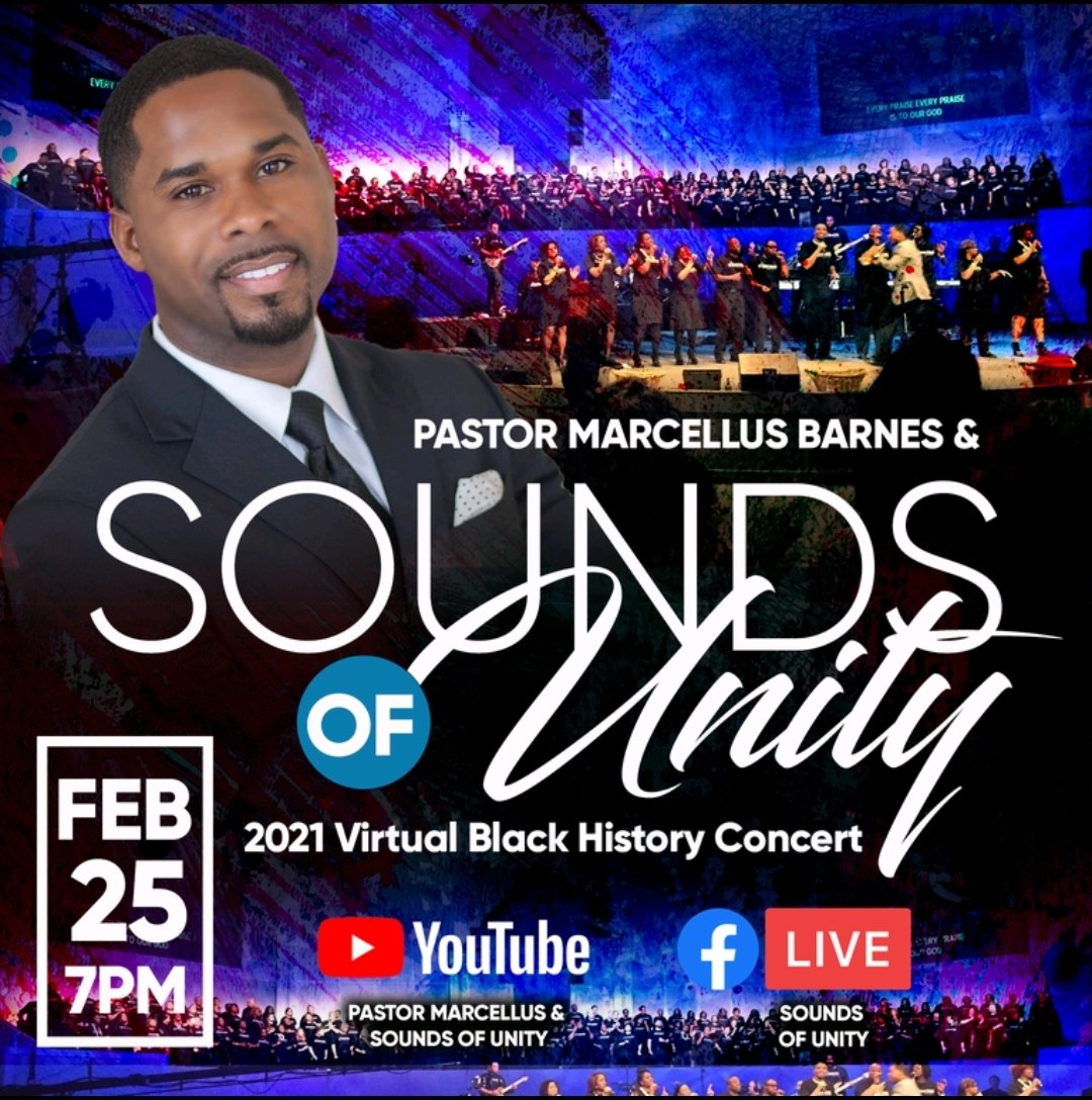 MarcellusBarnes's tweet photo. https://t.co/0KcqlMESy2