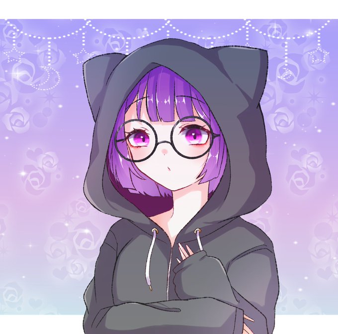 歌い手さん 高画質 のtwitterイラスト検索結果