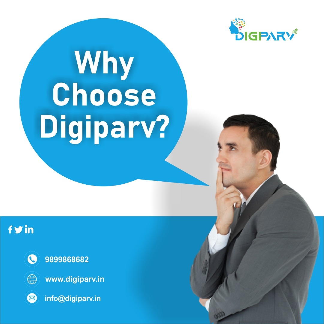 digiparv's tweet photo. As a digital marketing agency, we strive to understand our client's business goals first. Then all decisions are made with those goals in mind. https://t.co/pTRt2ac0Jo

#humanresources #hr #recruitment #humanresourcesmanagement #business #seo #smo #digitalmarketing #phpdevelopmen https://t.co/uU6o0bZmNn