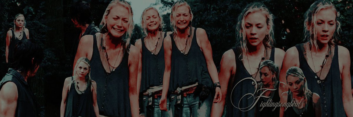 layout credit to: <a href="/GryphkruBunker/">The Bunker.</a>! Thank you so much! i absolutely love it!