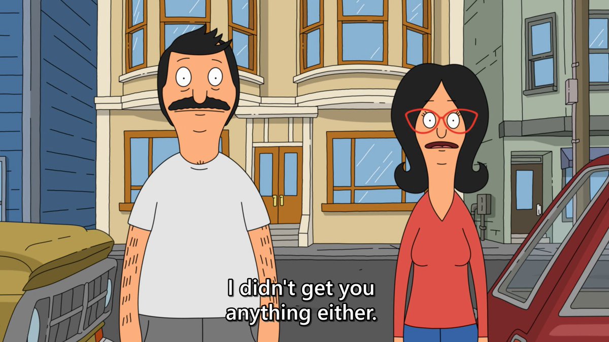 nocontext_bobs's tweet photo. https://t.co/RqNHsDd96c