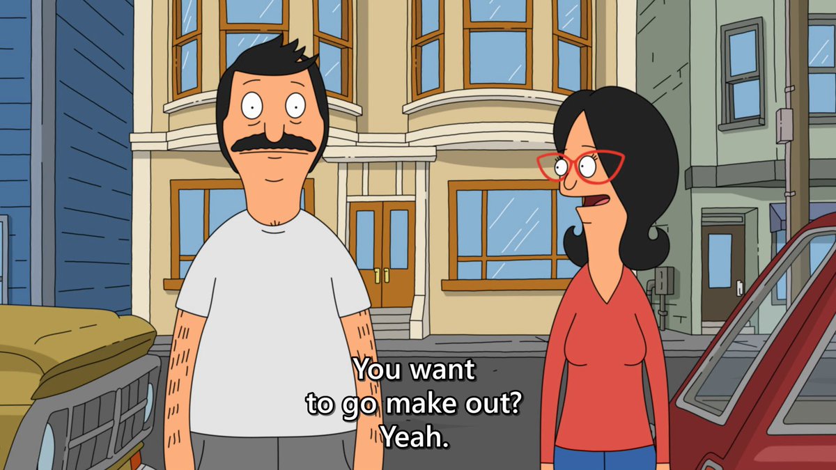 nocontext_bobs's tweet photo. https://t.co/RqNHsDd96c