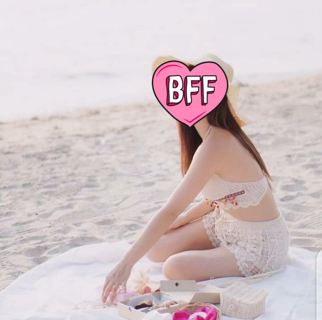 6hQh0Hu3CUGWpBT's tweet photo. 📌คิวว่างค่ะ📌
⭐รับงานสวิง⭐มีเพื่อนแนะนำ
🆔️peet788💦🌈เสร็จเร็ว เบิ้ลฟรี🌈
#รับงานคลองหลวง 
#รับงานธรรมศาสตร์
#รับงานปทุม 
#รับงานตลาดไท
#รังงานนครนายก
#รับงานธัญญะ
#รับงานดอนเมือง
#รับงานเมืองเอก
#รับงานลำลูกกา 
#รับงานรังสิตคลอง2
#รับงานรังสิต
 🌈กดรีทวิต🔄 สุ่มเย็ดฟรี https://t.co/eypiukLJtN