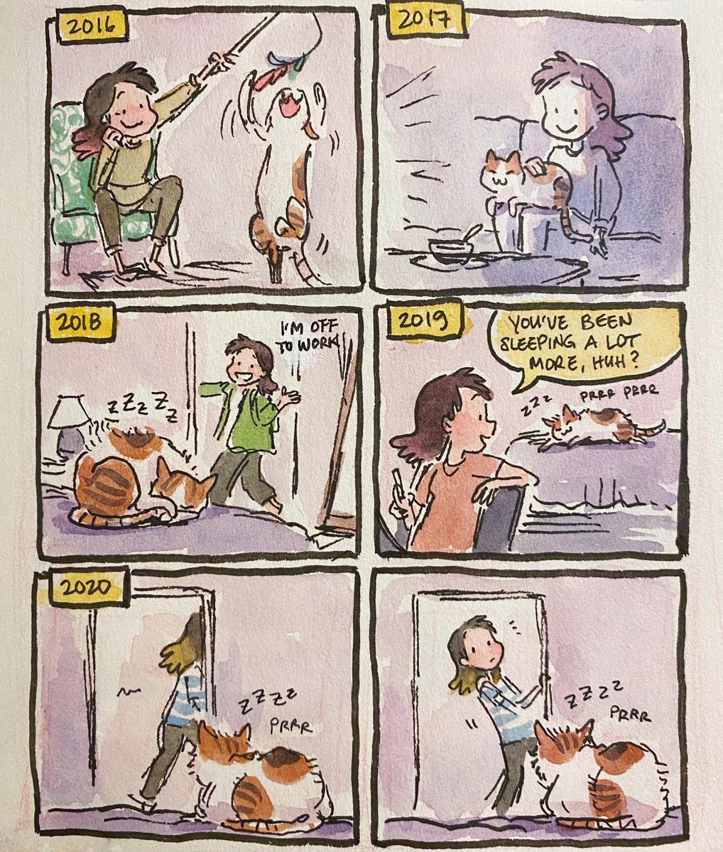 cisforfrenchfry's tweet image. please live forever 💔