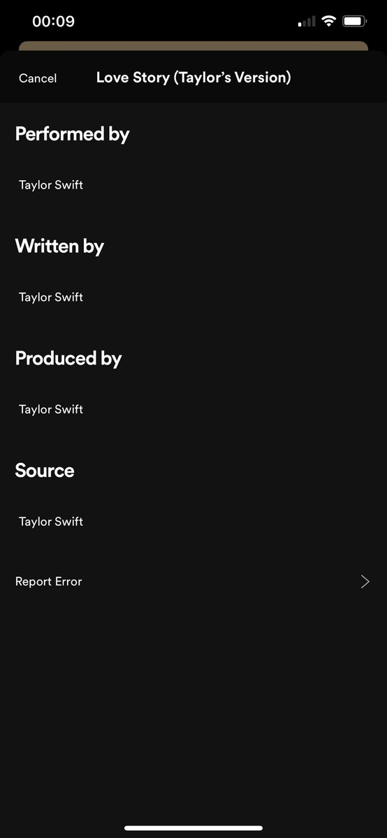 PlNKW00L's tweet image. she did that 😩😩