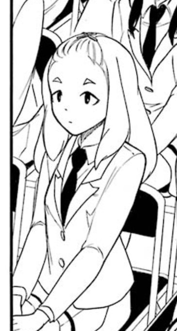 後ろに気使ったのかなぁ 