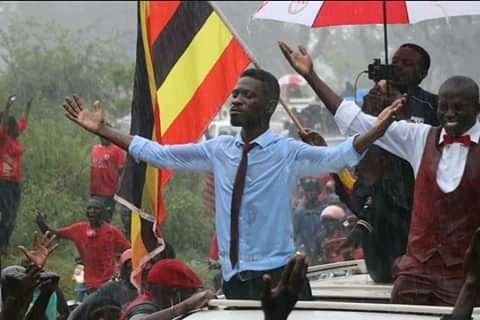 a5_sami's tweet photo. You Inspired  the whole generation , you left your celebrity life, indeed you had made all what every one is  looking  for, you were not poor, but you decided to stand besides  the oppressed people , we gonna celebrate  you in our entire life.. Happy  birthday   our President https://t.co/jNyBkztl1q