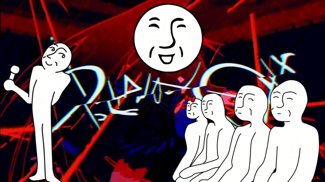 ともも フリーダムに うっせぇわ を歌ってみた アンダーバー T Co Xz1lw5980z Sm ニコニコ動画 最高だなw T Co D9zdxpcv8w Twitter ともも フリーダムに うっせぇわ を歌ってみた アンダーバー T Co Xz1lw5980z Sm ニコニコ動画 最高だなw T Co D9zdxpcv8w Twitter