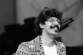 'The joy of creation makes me feel like we're in a brotherhood of some kind... we're in it together.' – Armando Anthony 'Chick' Corea  (June 12, 1941 - February 9, 2021)  RIP  

Thank you for all the incredible live and recorded music!!

#ChickCorea #ReturnToForever #milesdavis