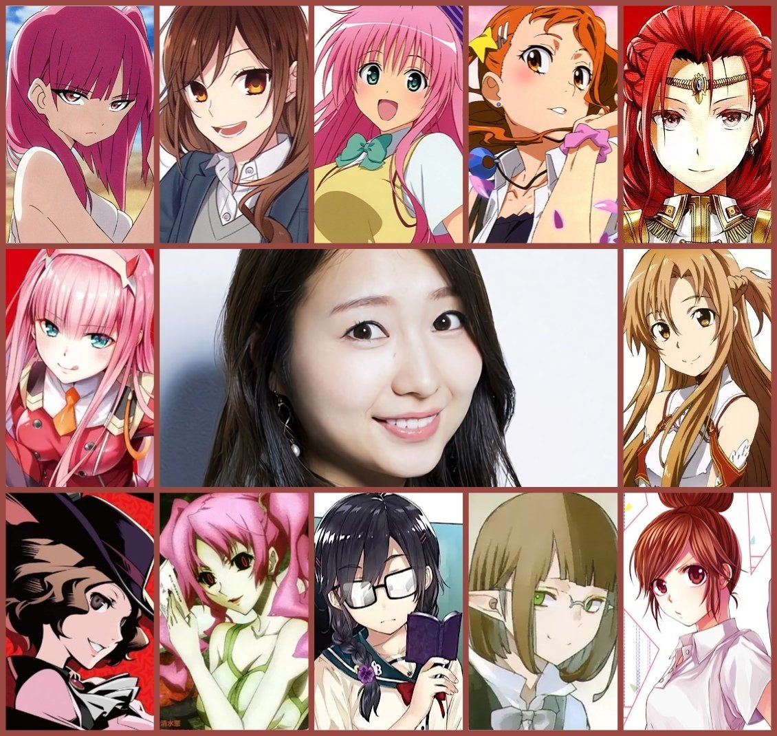 имя аниме про вокалоидов. 100 девушек имена персонажей. вокалоиды 2 поколение. аниме вокалоиды персонажи с их именами. вокалоиды персонажи и их имена.