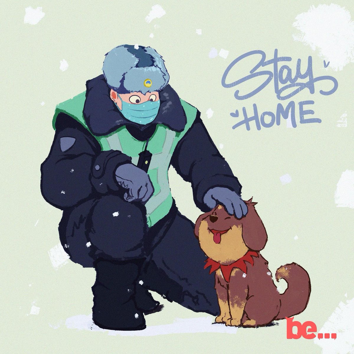 Munkhshur (@munkhshur20) on Twitter photo 