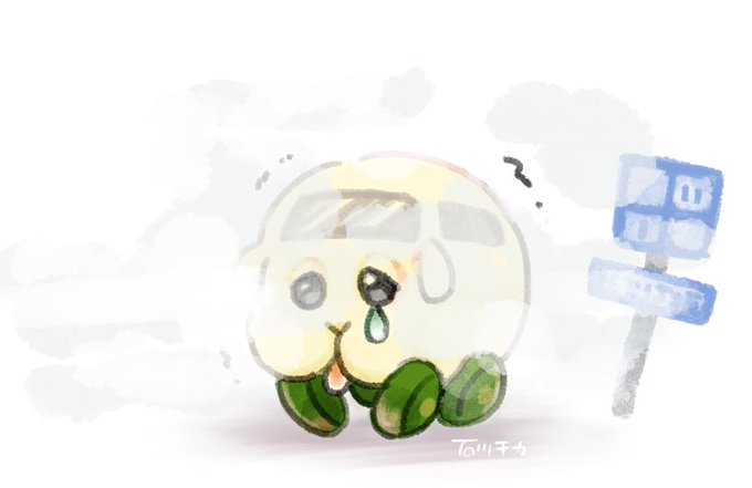 石川チカさん の人気ツイート 2 Whotwi グラフィカルtwitter分析