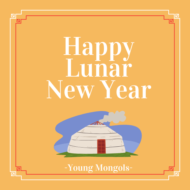 Young Mongols (@YoungMongols) / Posts / X