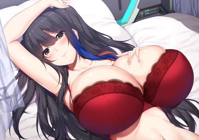 #ブラジャーの日 #ブラの日なるほどブラの日……製作は先頭から霧崎秀征先生成海クリスティアーノート先生天野どん先生ミモザ先生です!無断転載・無断利用お断りいたします。※Unauthorized use prohibited. Don't repost these commission arts on SNS or any other website.Thank you! 