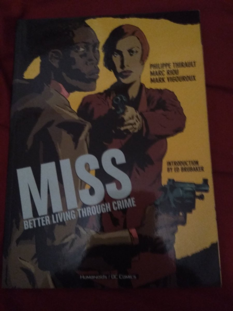 JohnnyAlpha81's tweet photo. Get this book it's so good https://t.co/8LCPBT41o9