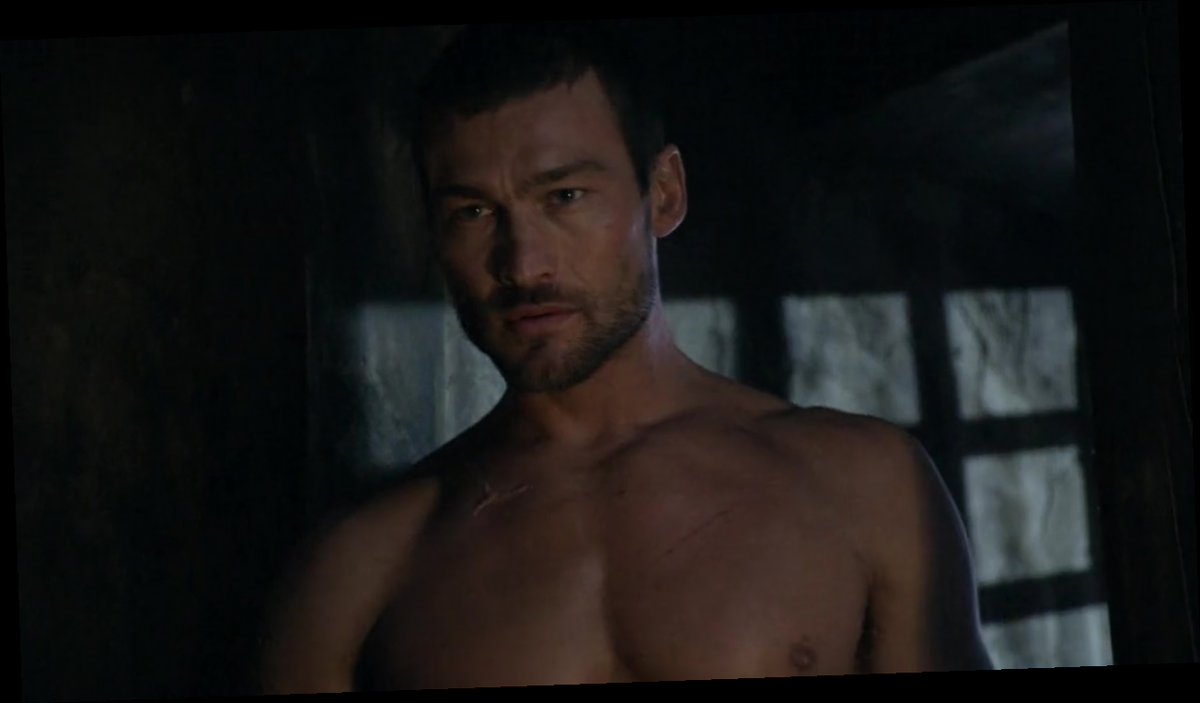 spartacus all seasons torrent spartacus all seasons torrent