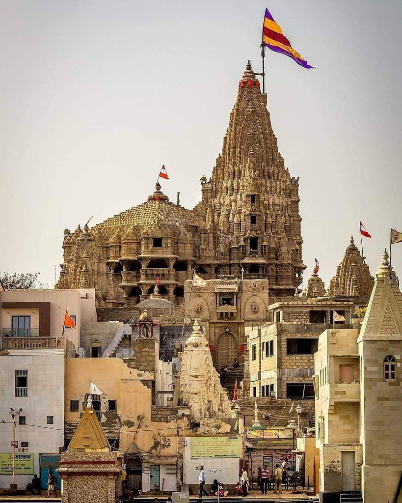 Gujarat Instagramers Twitterren: Gujarat Instagramers Twitterren: