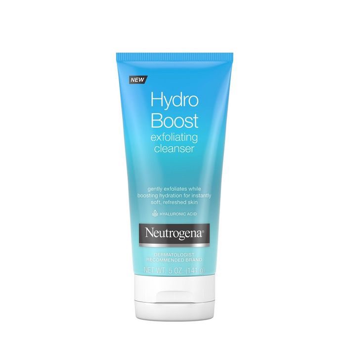 Claudia_227's tweet photo. @ashley28896577 This is what Iv been using for the last couple of months! I usually use the turmeric stick first, let it sit for about 15 minutes then wash it off and use the hydro boost and then wipe with the clearasil whips 😊 https://t.co/cV3R9Gc9nL